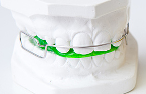 Emulation Suri Smile vizita la cabinet - Ortodontie, Stomatologie si Estetica DentaraCLINICA OMA  ORTODONTICA